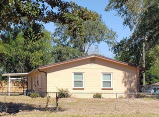 59 Friendly Ln, Shalimar, FL 32579