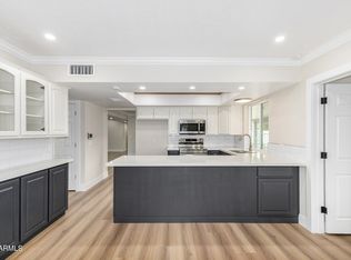 2511 E Fountain St, Mesa, AZ 85213