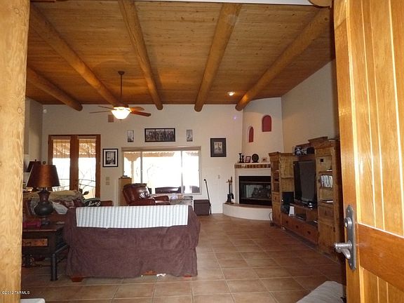 5th image of 10350 E Placita Guanajuato