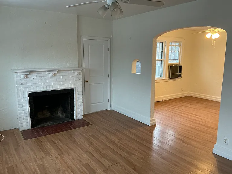 126 W Hudson Ave #2AA — Photo 15
