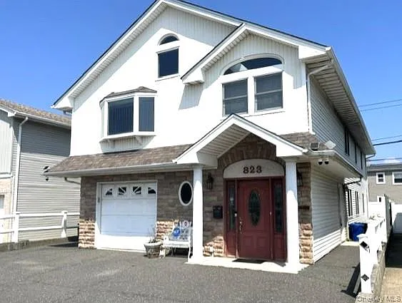 823 E Park Ave — Photo 11