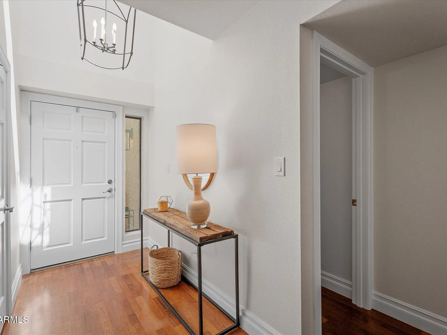 2 bed, 2.0 bath, 1407 sqft, $3,500 — Photo 4