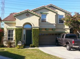 181 Citrine Ct, Gardena, CA 90248