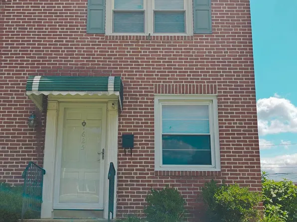 625 Michell St, Ridley Park, PA 19078