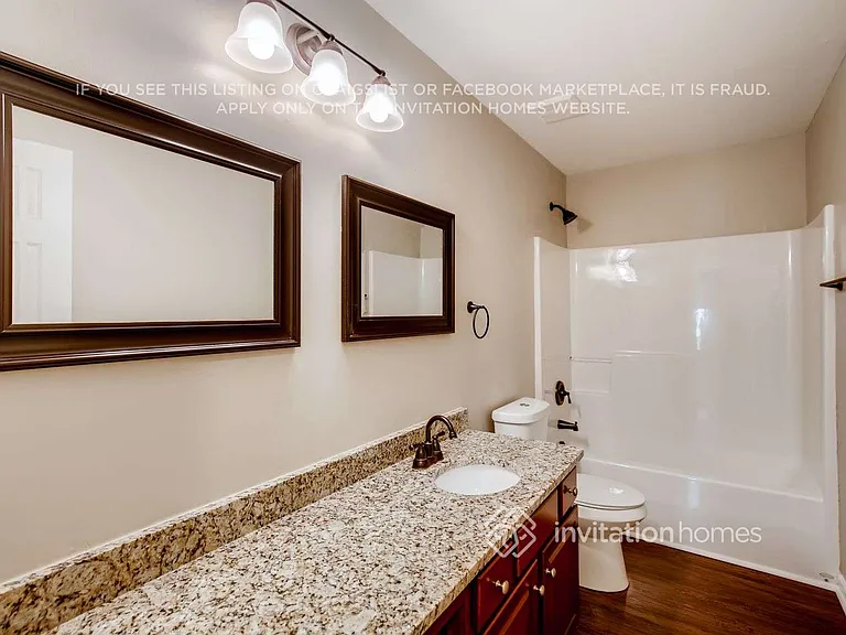 2212 Big Pine Dr — Photo 20