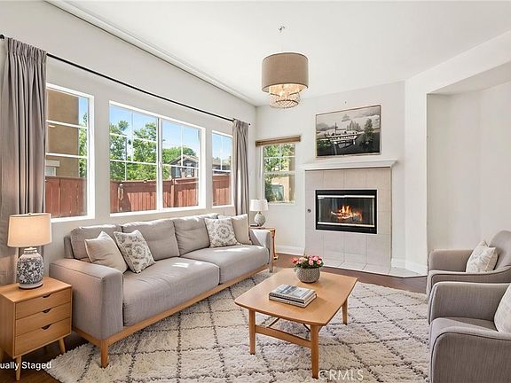 2nd image of 39951 Millbrook Way Unit B