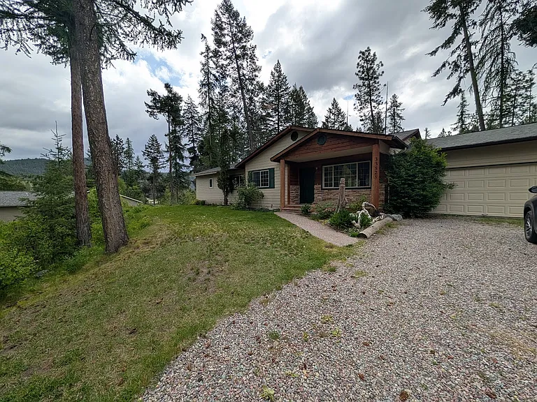 33525 Westview Dr — Photo 1