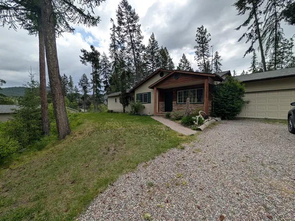 33525 Westview Dr, Bigfork, MT 59911