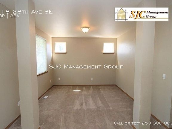 3rd image of 518 28th Ave SE