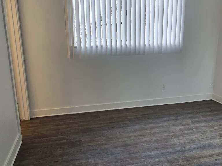 Pacific Villas — Photo 46