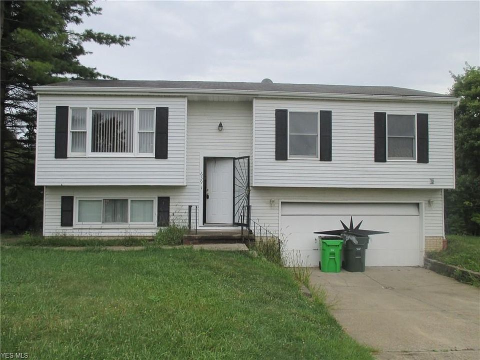 1st image of 6639 Deer Ct