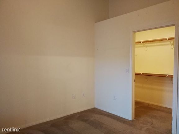 5th image of 8985 S Durango Dr Unit 2040