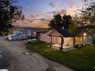 28627 Emmett Rd, Caldwell, ID 83607