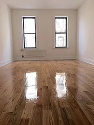 Rented by Quest Realty Sunnyside Corp