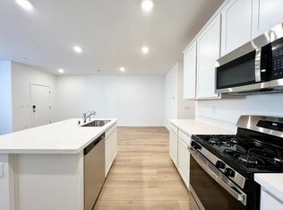 264 Walsh Peak Ave, Henderson, NV 89015