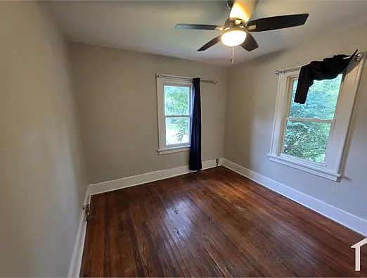719 Tiffin Ave — Photo 9