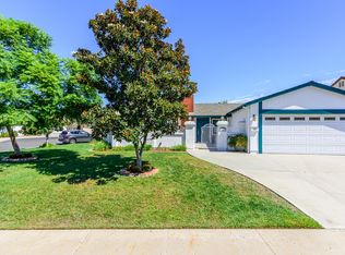 6869 Town View Ln, San Diego, CA 92120