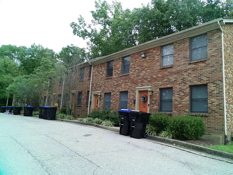 244 Meadowview Dr #12 — Photo 5