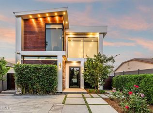 829 Flower Ave, Venice, CA 90291