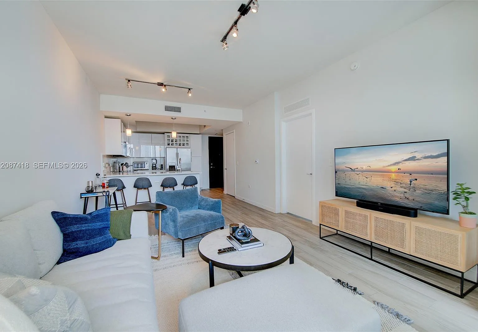 Nine At Mary Brickell — Photo 4