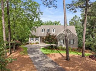 1101 Wrayswood Cir, Greensboro, GA 30642
