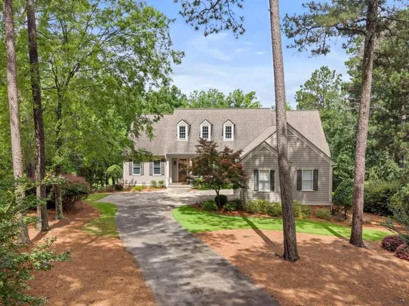 1101 Wrayswood Cir, Greensboro, GA 30642