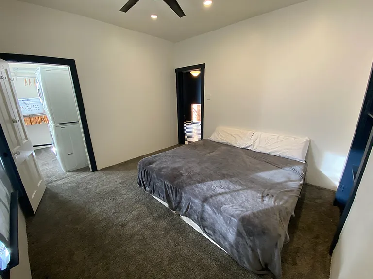 1157 S Emerson St — Photo 16