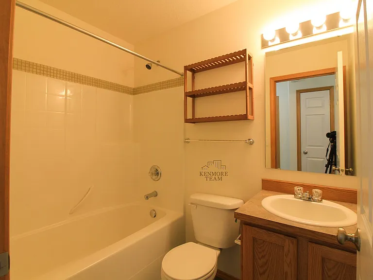 4103 Manassas Ct — Photo 7