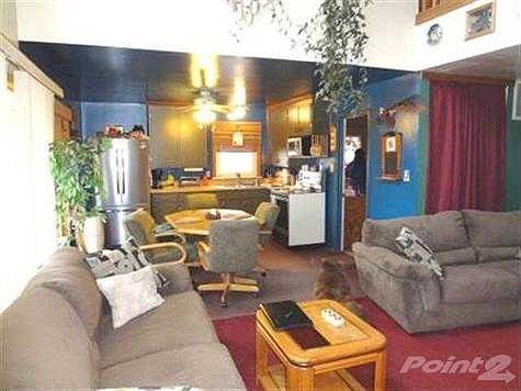 5th image of 18733 Koester St
