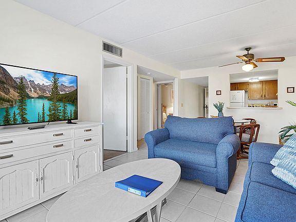 2nd image of 880 A1a Beach Blvd Unit 3209