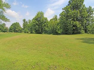 0 Straight Dr, Georgetown, OH 45121