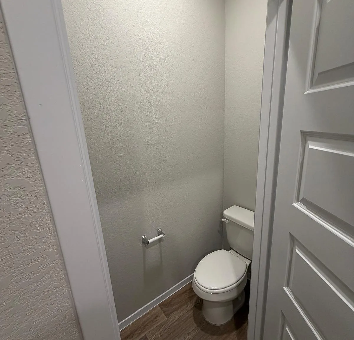 4 bed, 1468 sqft, $2,195 — Photo 3