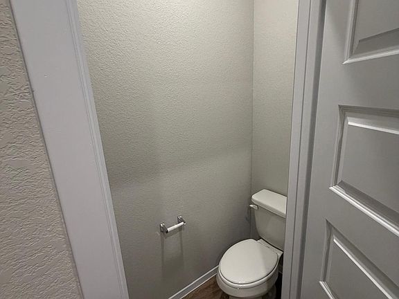 3rd image of 2615 Derwent Dr