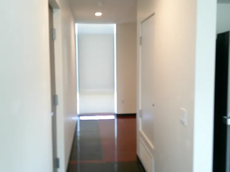 1436 S Terrace Rd #302 — Photo 12