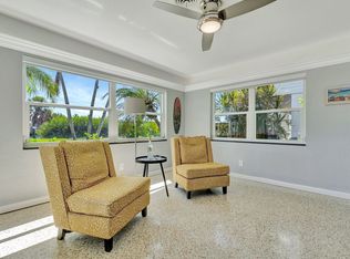 3204 S Maritana Dr #ID1032276P, Saint Petersburg, FL 33706