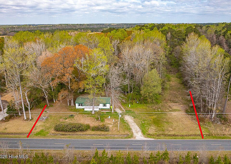 1st image of 1228 Scotts Store Road