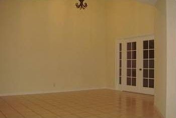4th image of 11343 Lakeview Dr #2O