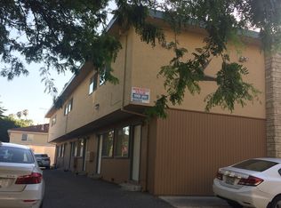 63 S 9th St #5, San Jose, CA 95112