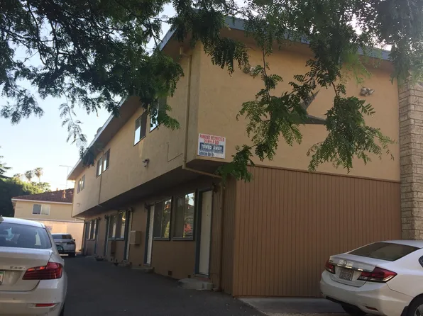 63 S 9th St #5, San Jose, CA 95112