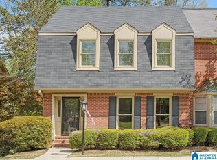 329 Chase Plantation Cir, Birmingham, AL 35244
