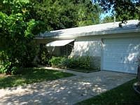 1st image of 200 Sandy Ln