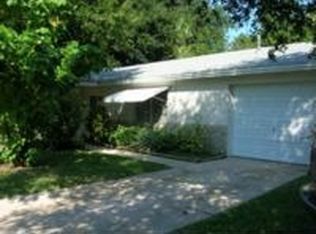200 Sandy Ln, New Smyrna Beach, FL 32168