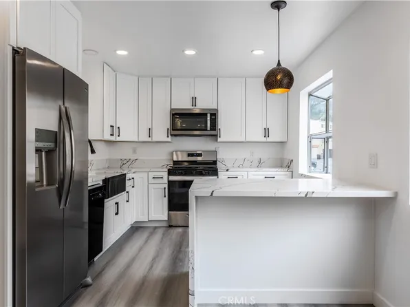 7953 Via Latina, Burbank, CA 91504