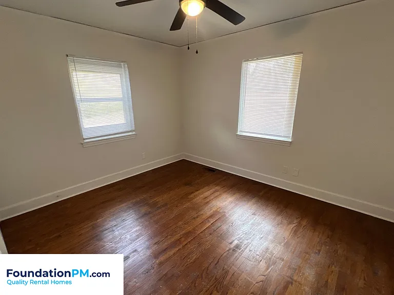 2143 Vollintine Ave — Photo 17