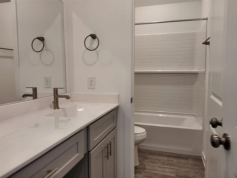 15190 Wild Gully Way — Photo 18
