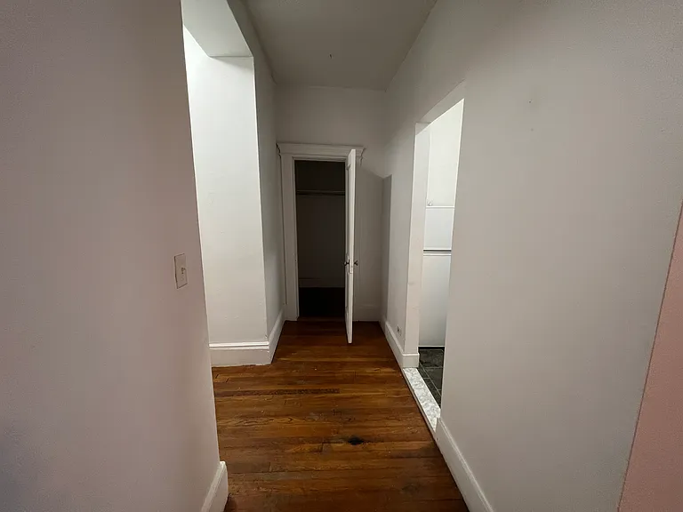 238 Hemenway St #14 — Photo 2