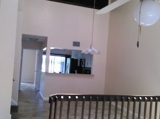 4289 S Pine Island Rd, Davie, FL 33328