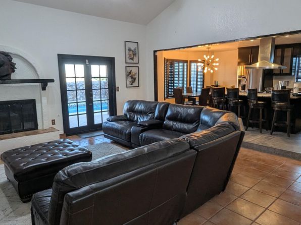 108 Stern Dr