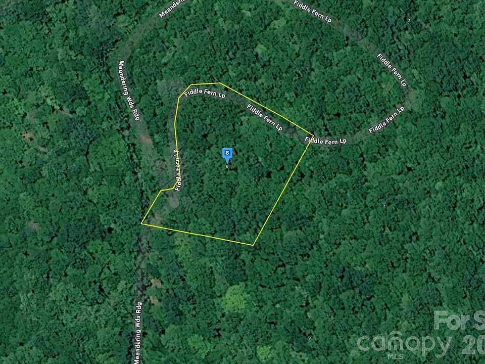 1st image of 211 Meandering Woods Rdg