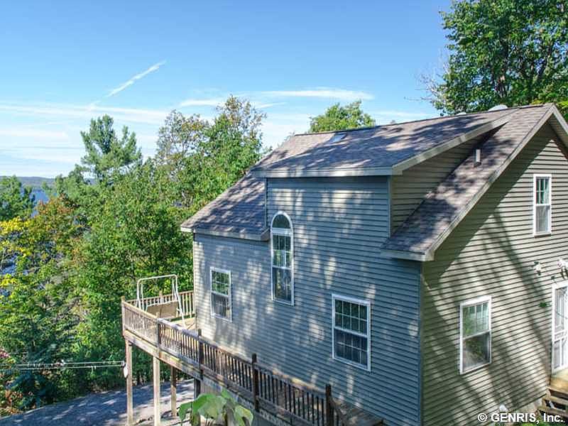 9543 Caywood Rd, Lodi, NY 14860 Zillow